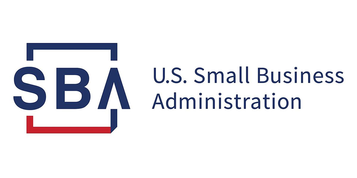 MEET YOUR SBA REPRESENTATIVE AT THE MIDLOTHIAN LIBRARY ROADSHOW, 24 June | Event in Midlothian | AllEvents
