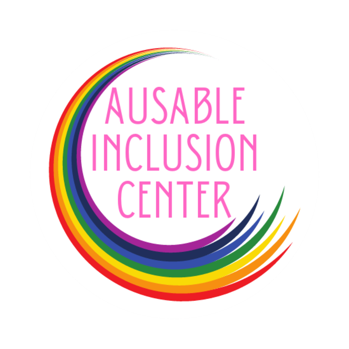 From Affirming to Informed: A Self-Assessment Workshop for Churches, 28 September | Event in Grand Rapids
