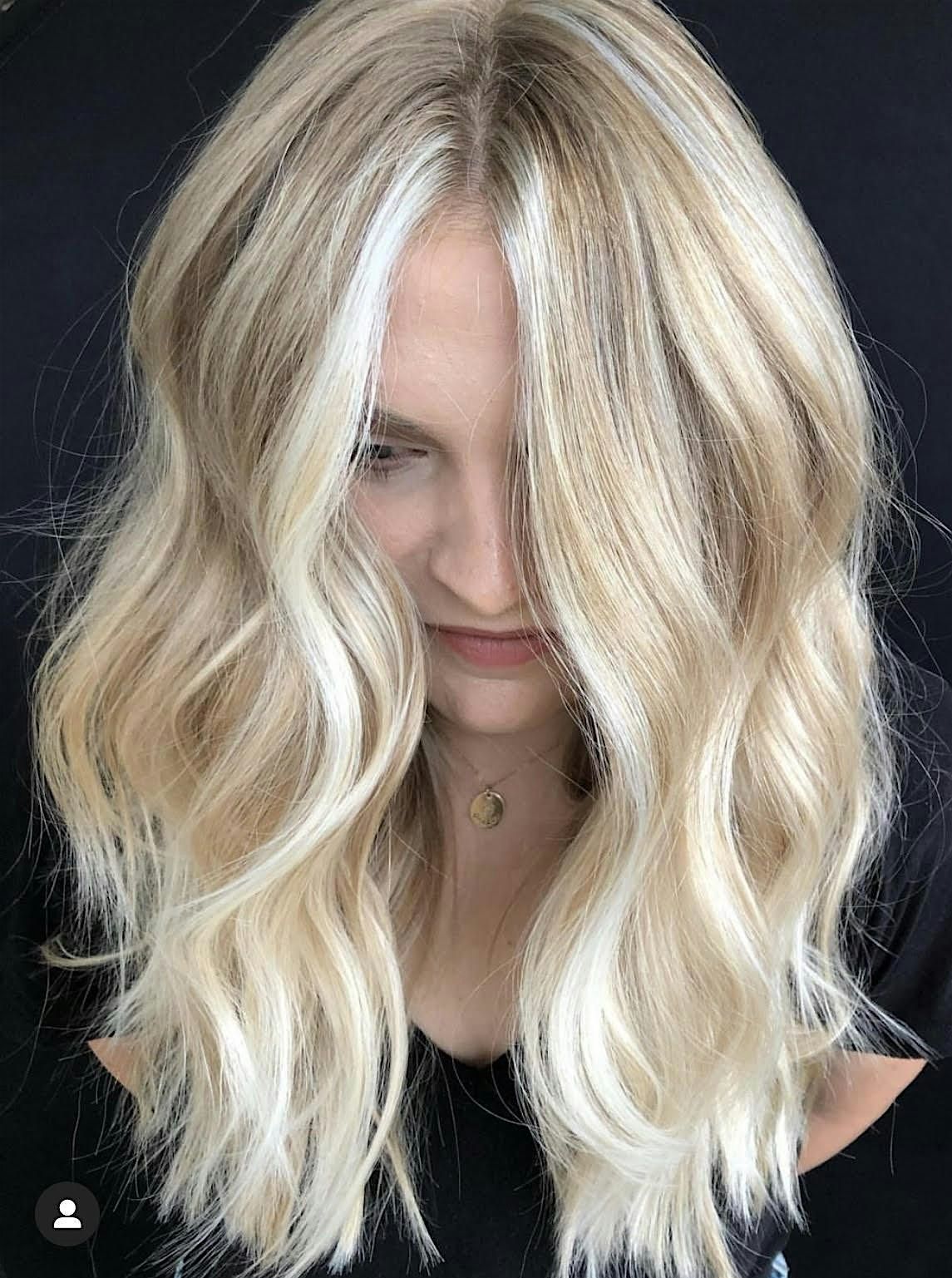 Free Hand Balayage Class!, 28 September | Event in Portland | AllEvents