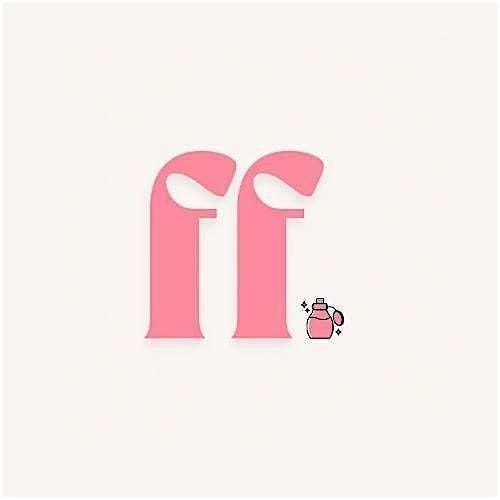 Scents & Social: Perfume Exchange, 1 June | Event in Cincinnati | AllEvents