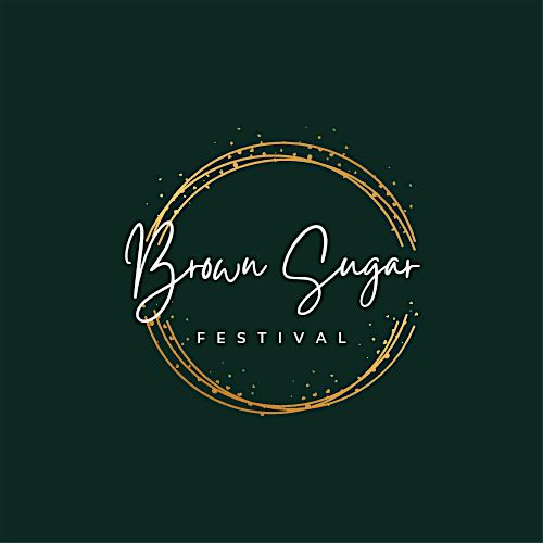 Brown Sugar Festival 2025 Summer Edition, 21 June | Event in Greenville | AllEvents