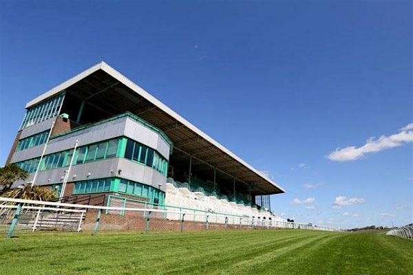 Brighton Business Expo - 23rd October 2025, Brighton Racecourse, 23 October | Event in Brighton | AllEvents