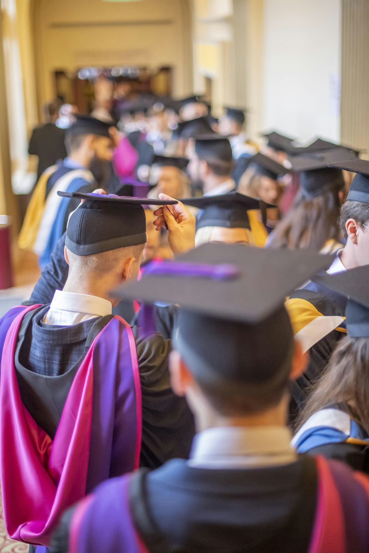Future Pathways Careers Event 2026, 31 January | Event in Bournemouth | AllEvents