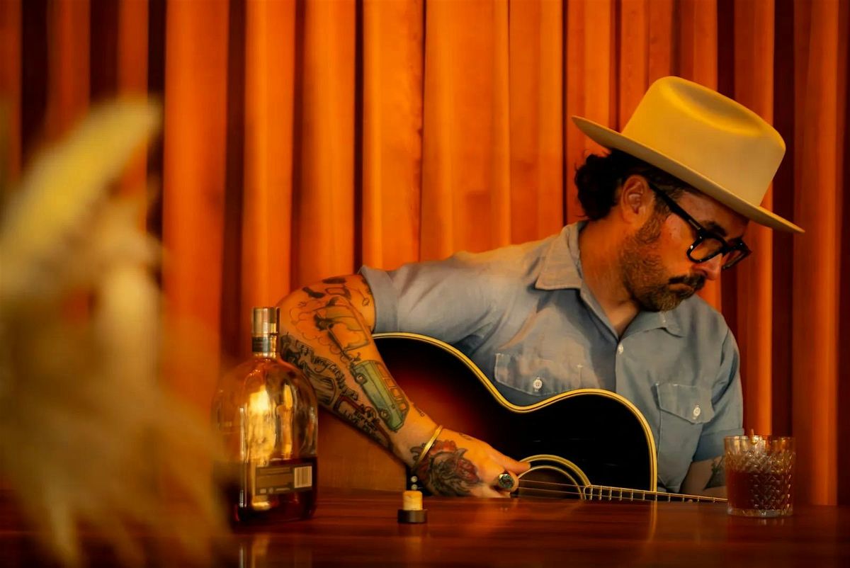 Spotlight Series + Open Mic (ft Harley Ellis) | Event in Basalt | AllEvents