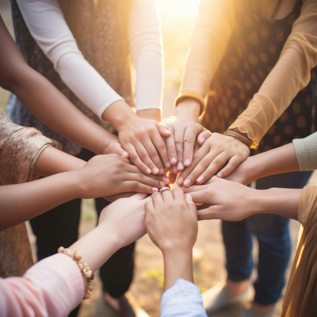 Self Care Circle  for Women Leaders: It's Not Vanity It's Sanity, 19 August | Event in San Anselmo | AllEvents
