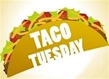 Taco Tuesday, BINGO, and Karaoke | Event in Kirkland | AllEvents