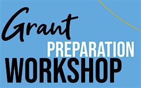Elks Workshop: Tell me more about Grant Preparation for Lodges and Temples, 29 July | Event in Las Vegas | AllEvents