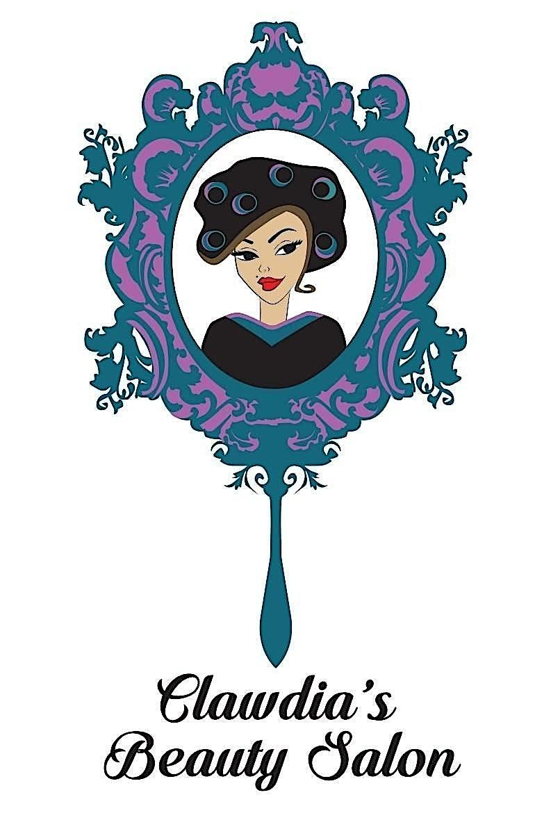 Clawdia's Beauty Salon Re-launch, 22 August | Event in Valparaiso | AllEvents