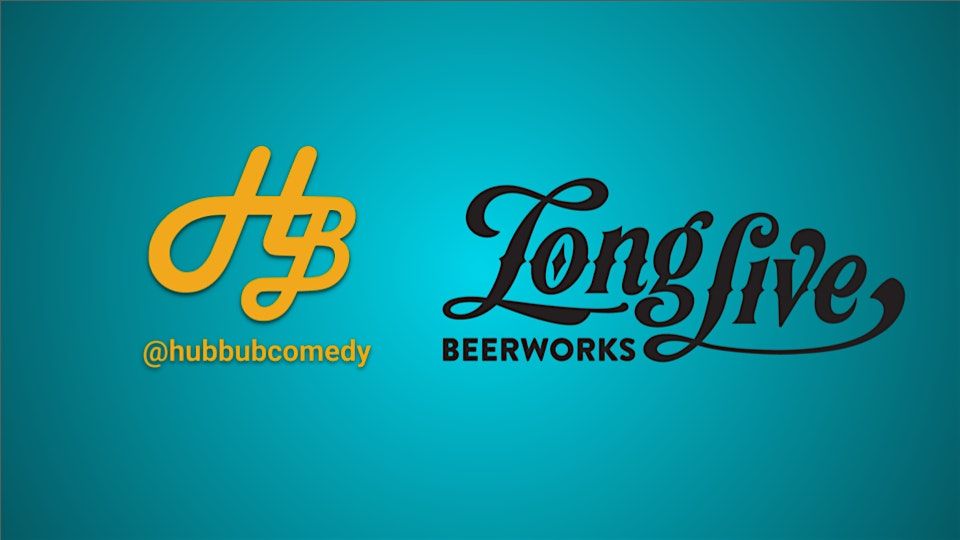 Rebuilding Together Boston Foundation Presents A Comedy Night Fundraiser, 28 January | Event in Boston | AllEvents