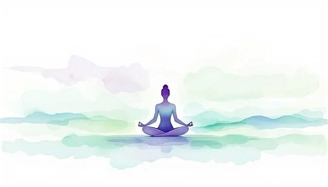 Chakra balancing with sound healing, 23 August | Event in Campbell | AllEvents