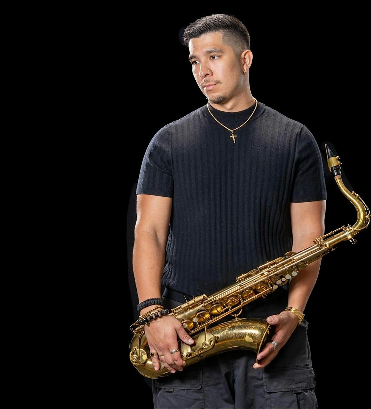 BrandonLee Cierley - WEJF'25, 10 October | Event in Bainbridge Island | AllEvents
