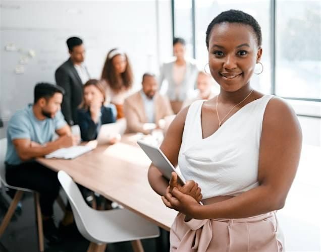 BRIDGE x Brenau University: Small Business Engagement Launch, 15 May | Event in Gainesville | AllEvents