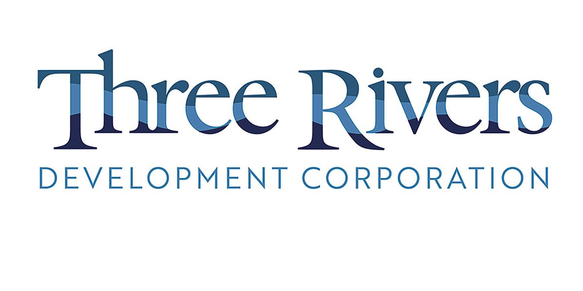 Innovations in Workforce Training, 24 October | Event in Corning | AllEvents