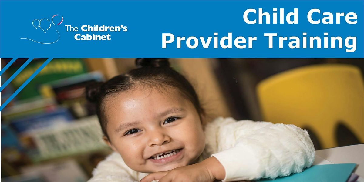 Nevada Legislative Update and Provider Roundtable, 22 July | Event in Reno | AllEvents