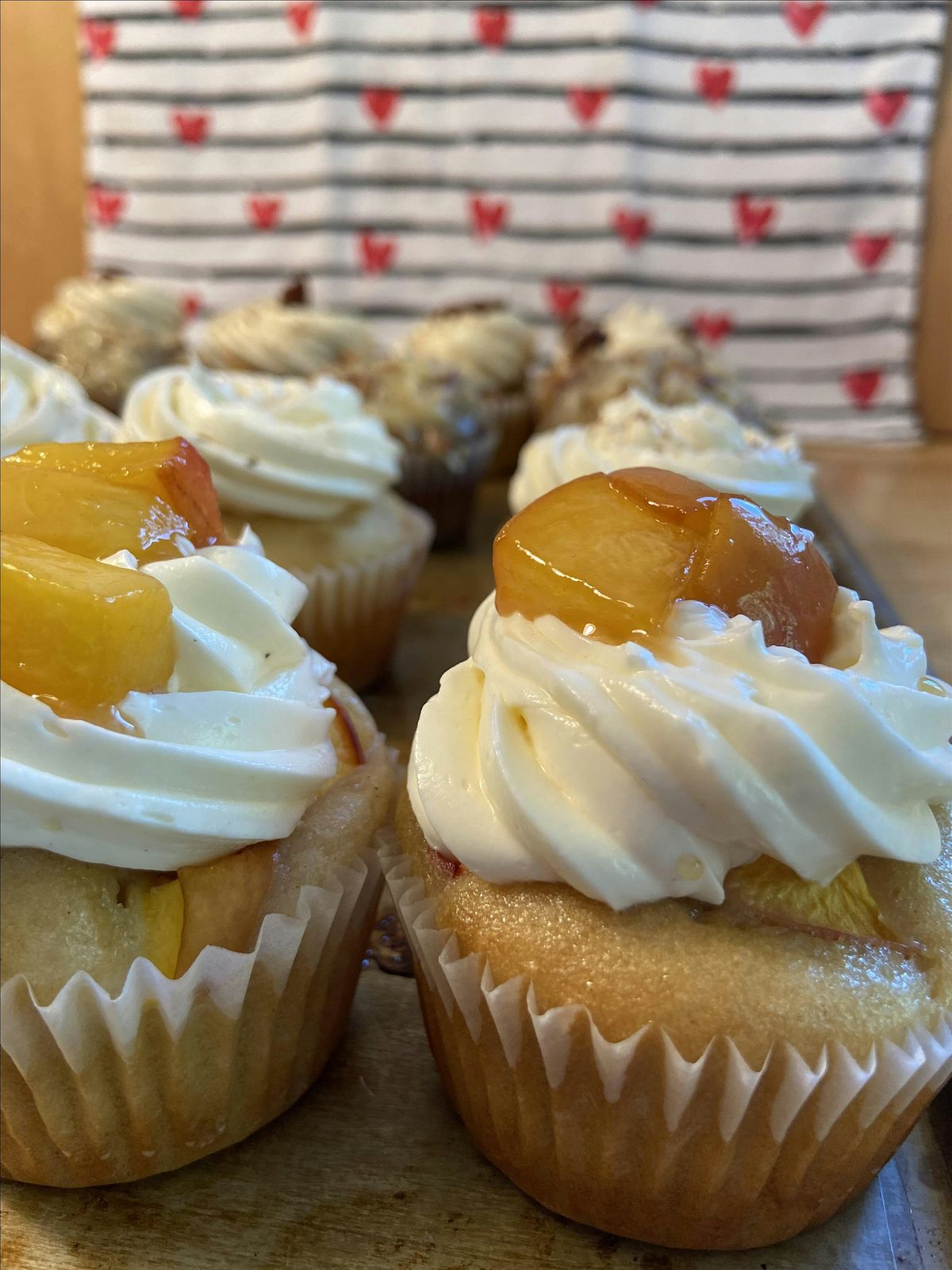 Annies Signature Sweets KIDS SUMMER BAKING CAMP AUGUST 12-14TH  AGES 7-13, 12 August | Event in Berea | AllEvents