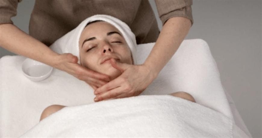Serums Masterclass with Aveda, 16 October | Event in Seattle | AllEvents
