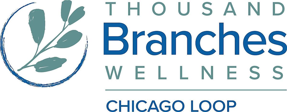 1 Year Anniversary Open House, 2 October | Event in Chicago | AllEvents