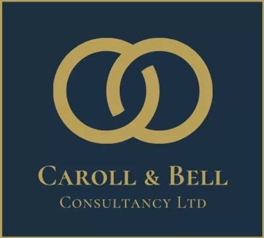 Mental Health England First Aid Youth Course At Caroll Bell