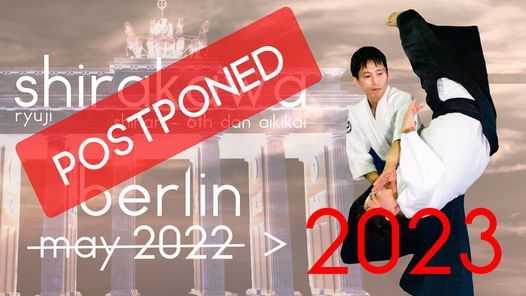 Mobile Phone Events List Of All Upcoming Mobile Phone Events In Berlin Events In Mobile 2022