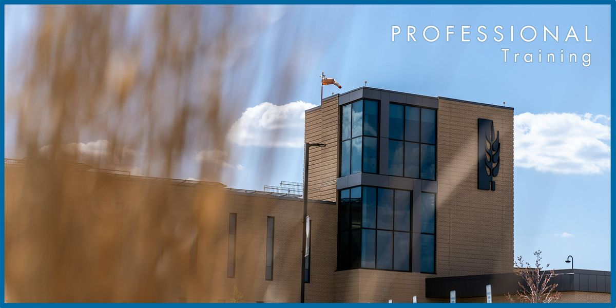 2025 NRP 8th Ed  Part 2- Instructor Led Skills Evaluation  Session | Event in Watertown | AllEvents