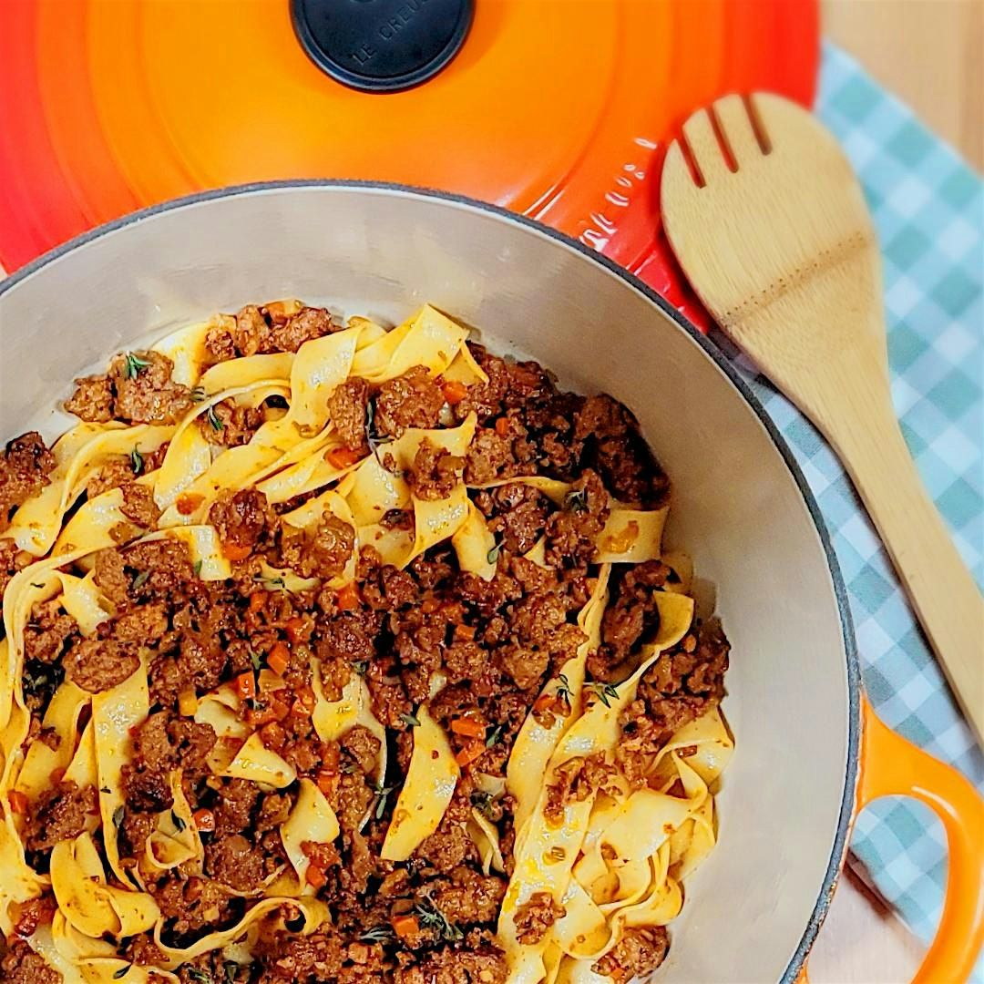 Handmade Fresh Pasta Shapes - Cooking Class, 11 October | Event in Napa | AllEvents