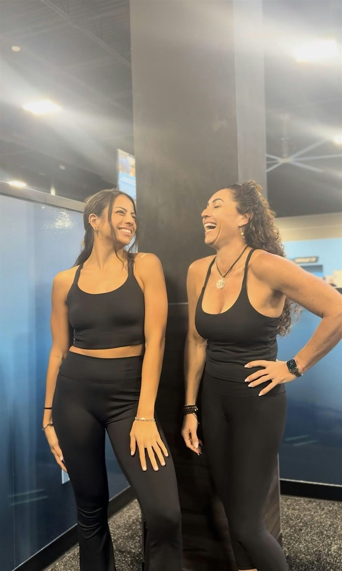 The E3 Collective Open House | Event in North Palm Beach | AllEvents