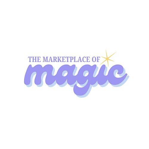 The Marketplace of Magic- August Event, 3 August | Event in Kissimmee | AllEvents
