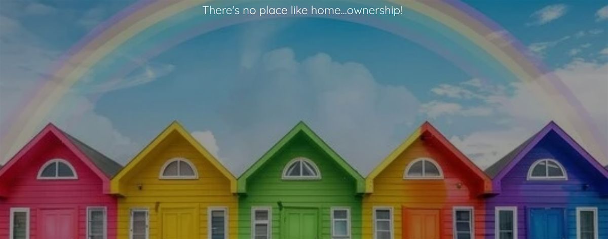 First Time Home Buyers Event (Beaverton), 28 May | Event in Beaverton | AllEvents