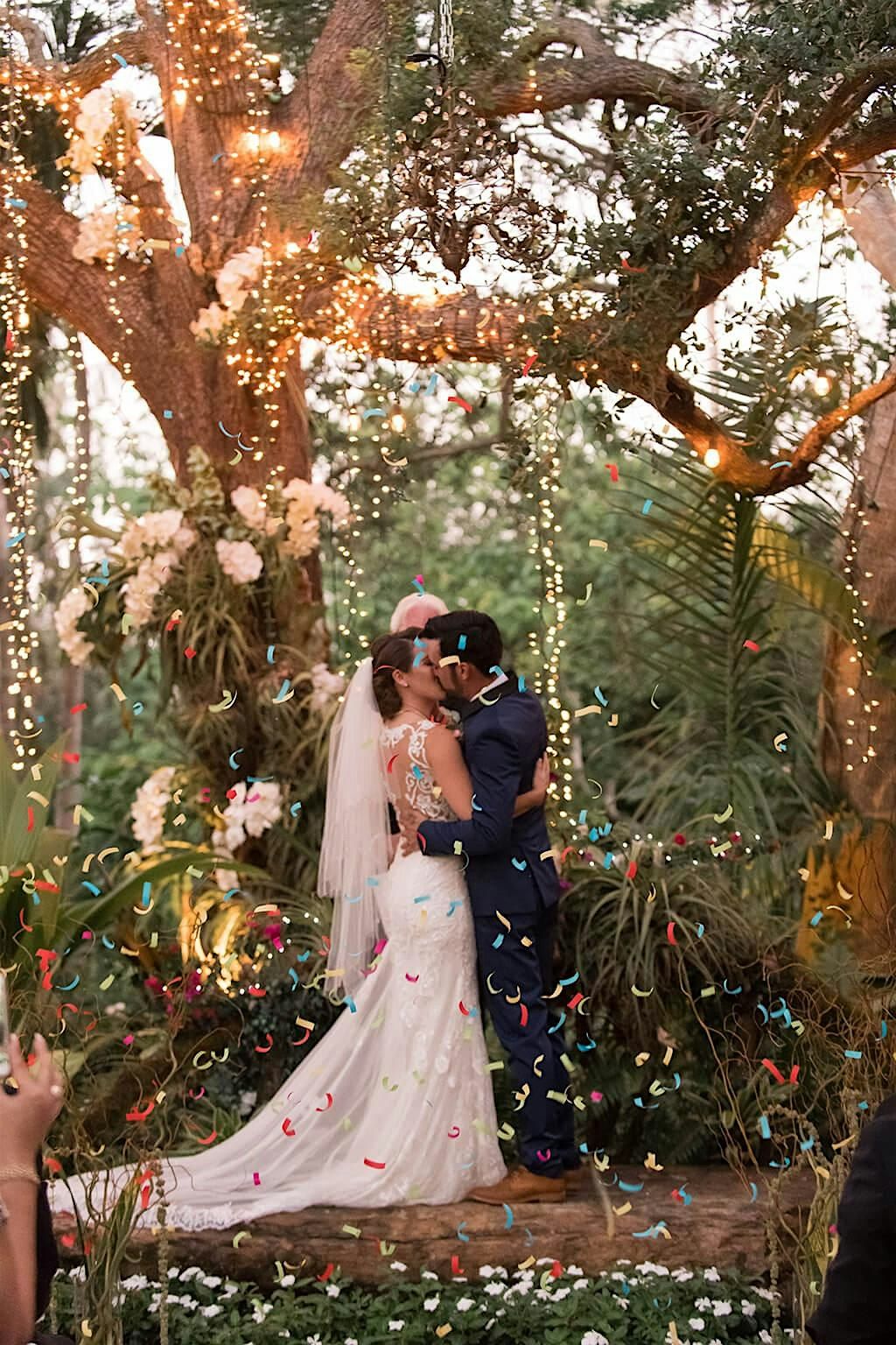 Wedding Fayre The Westmead Hotel Sunday 8th March 2026, 8 March | Event in Hopwood | AllEvents