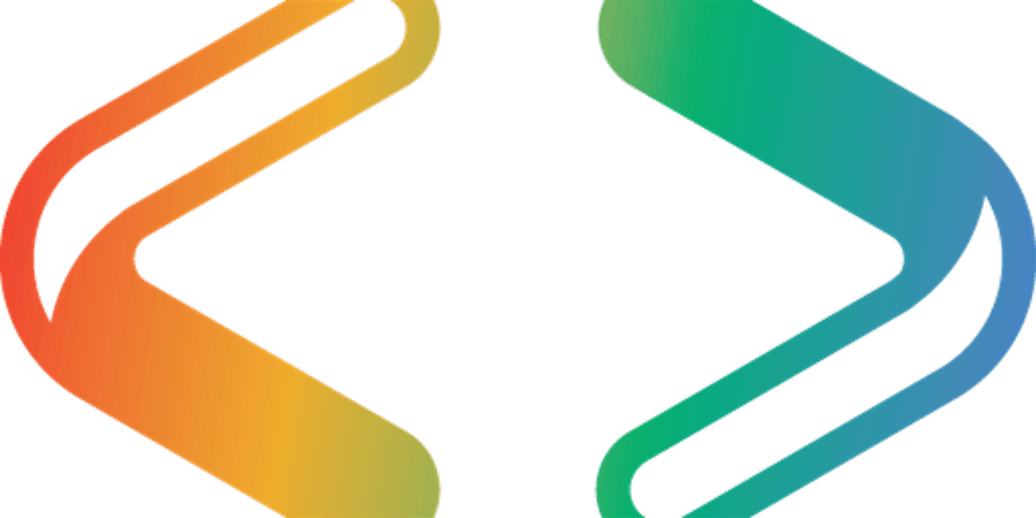 PreCon: Getting Started with Microsoft Fabric – A Hands-On Day of Discovery, 26 September | Event in Saint Paul