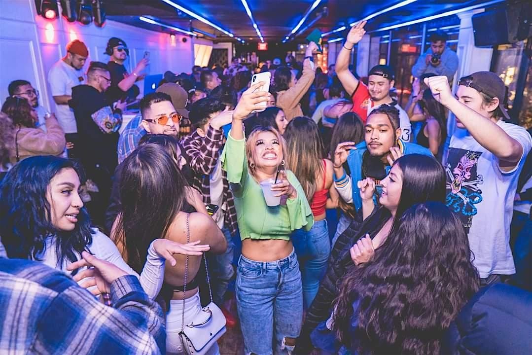 st patrick day events san francisco 2025