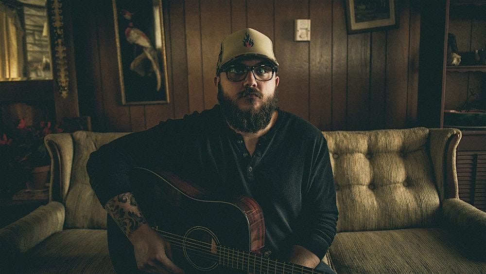 Haus Concert at WineHaus with Erick Willis, 22 June | Event in Fort Worth | AllEvents