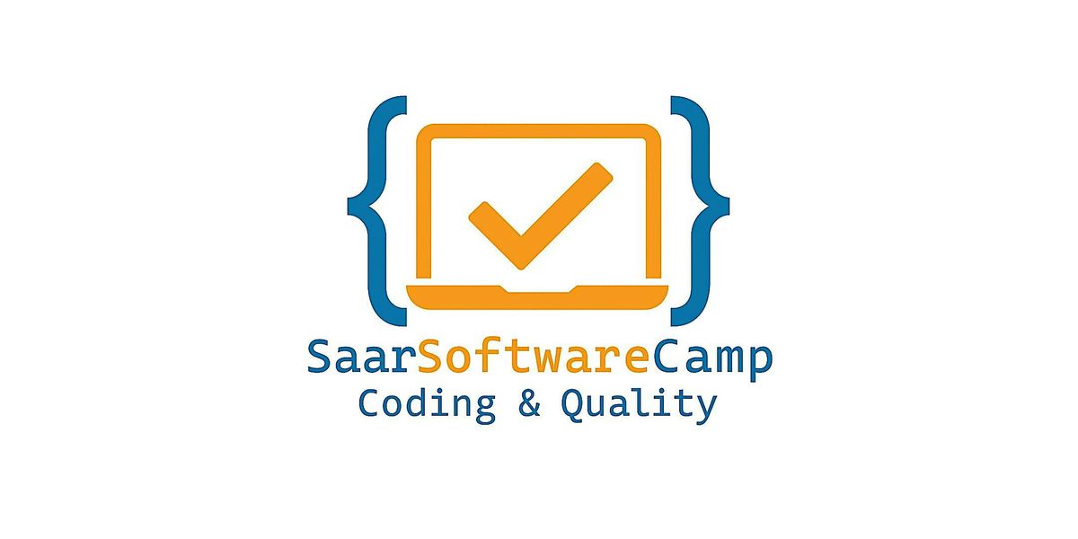 SaarBarCamp 2025, 11 September | Event in Saarbrücken | AllEvents