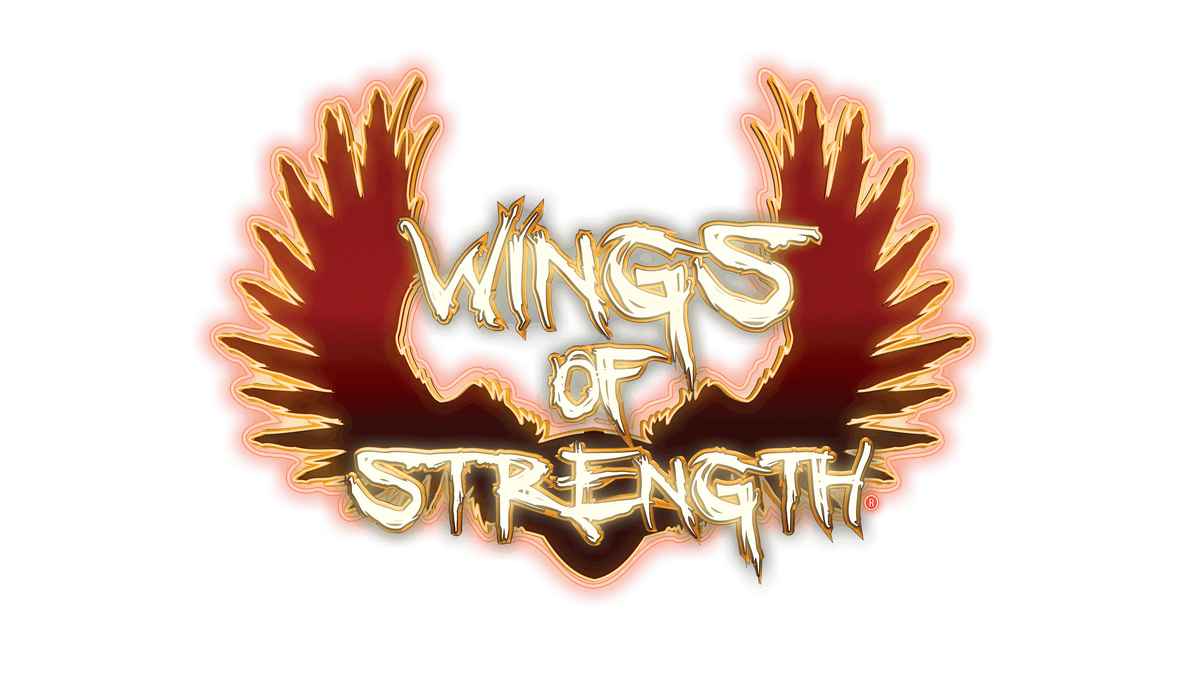 NPC Atlanta Athlete Workshop, 8 June | Event in Chandler | AllEvents