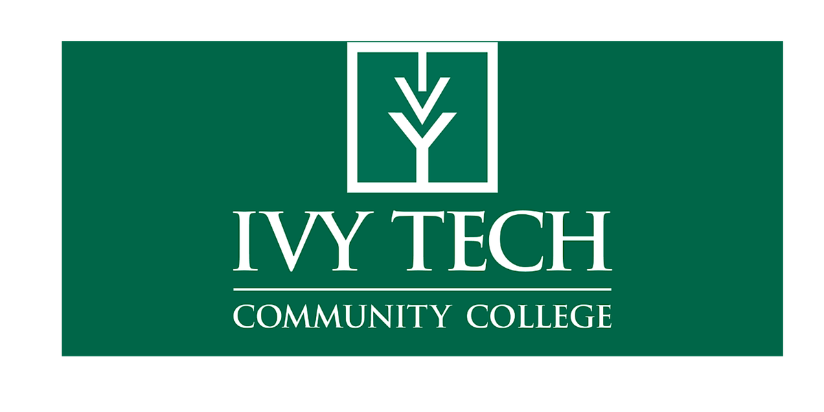 Ivy Tech Lake County New Student Orientation 2025, 16 August | Event in Gary | AllEvents