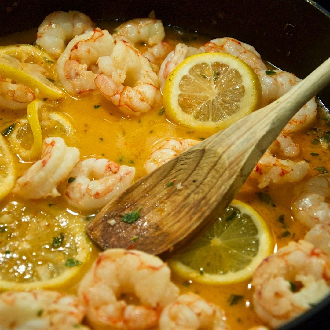 Exploring Spanish Tapas - Cooking Class, 16 August | Event in Napa | AllEvents