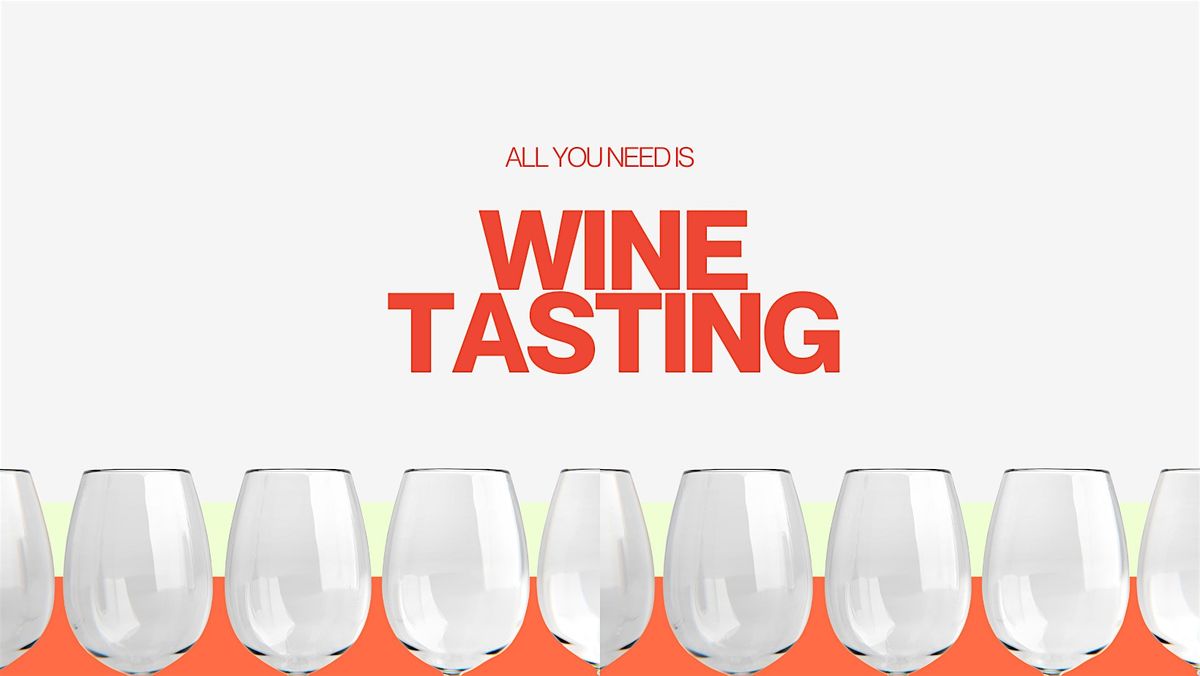 White Wine Tasting, 11 September | Event in Accra | AllEvents