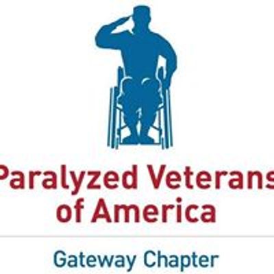 Gateway PVA 5k/1 Mile Run/Walk/Roll