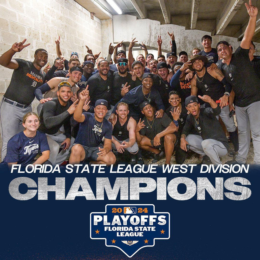 Lakeland Flying Tigers at Palm Beach Cardinals at Roger Dean Stadium, 24 May | Event in Jupiter | AllEvents
