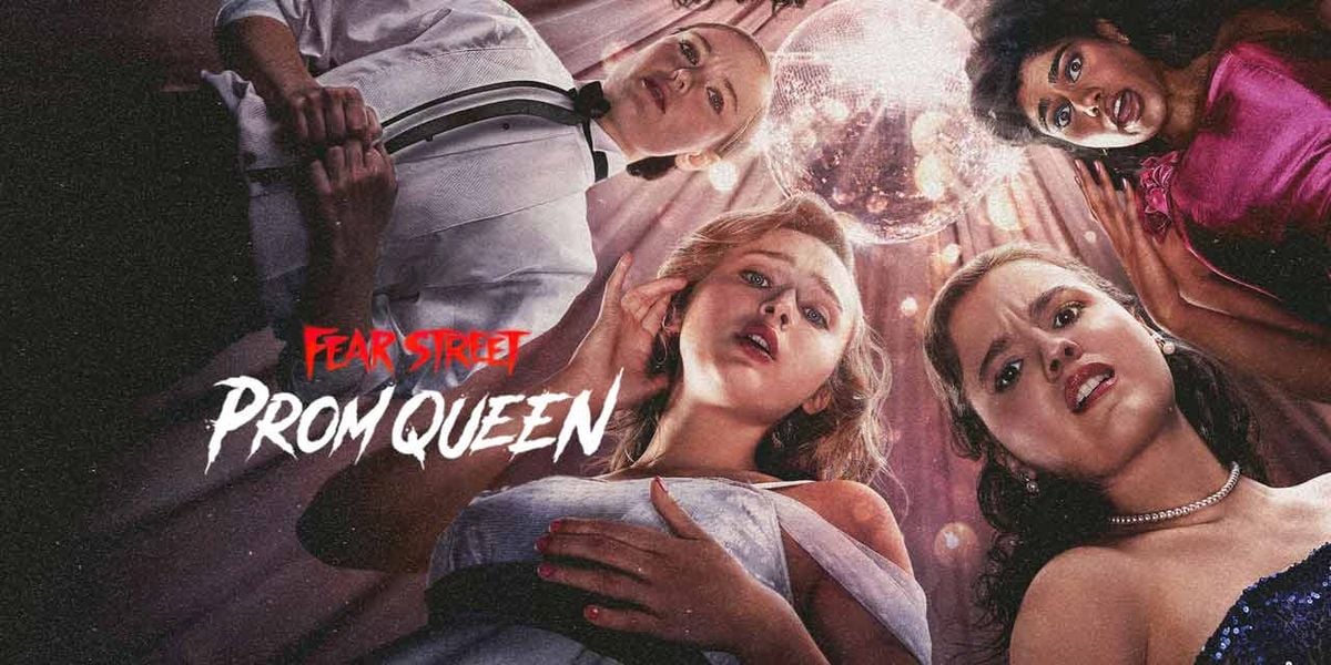 Promqueen, 27 September | Event in Houston | AllEvents