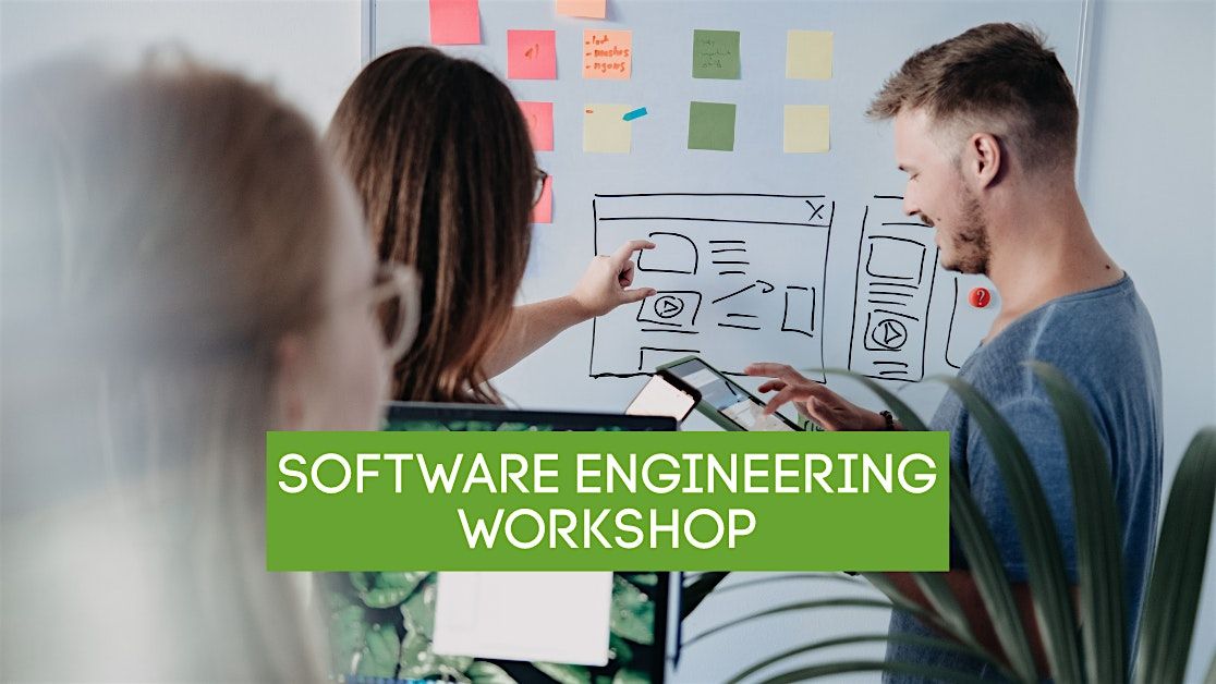 Coding Workshop: Programmier' dich frei aus dem Digital Escape Room!, 28 October | Event in Frankfurt am Main