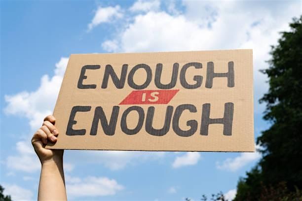 When the Bruises Are Invisible: Recognizing the Impact of Domestic Violence, 25 June | Event in Rochester