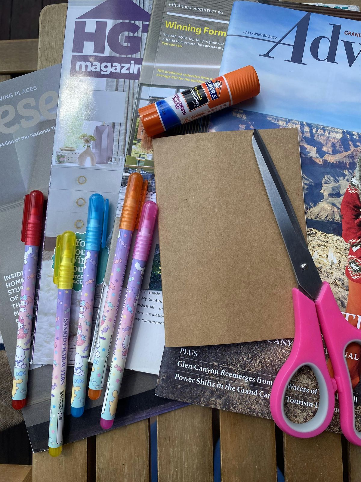DIY Chicago Adventure Guide, 17 September | Event in Chicago | AllEvents