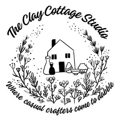 The Clay Cottage Studio