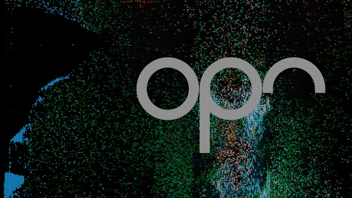 Oneohtrix Point Never in City of London, 17 April | Event in London | AllEvents