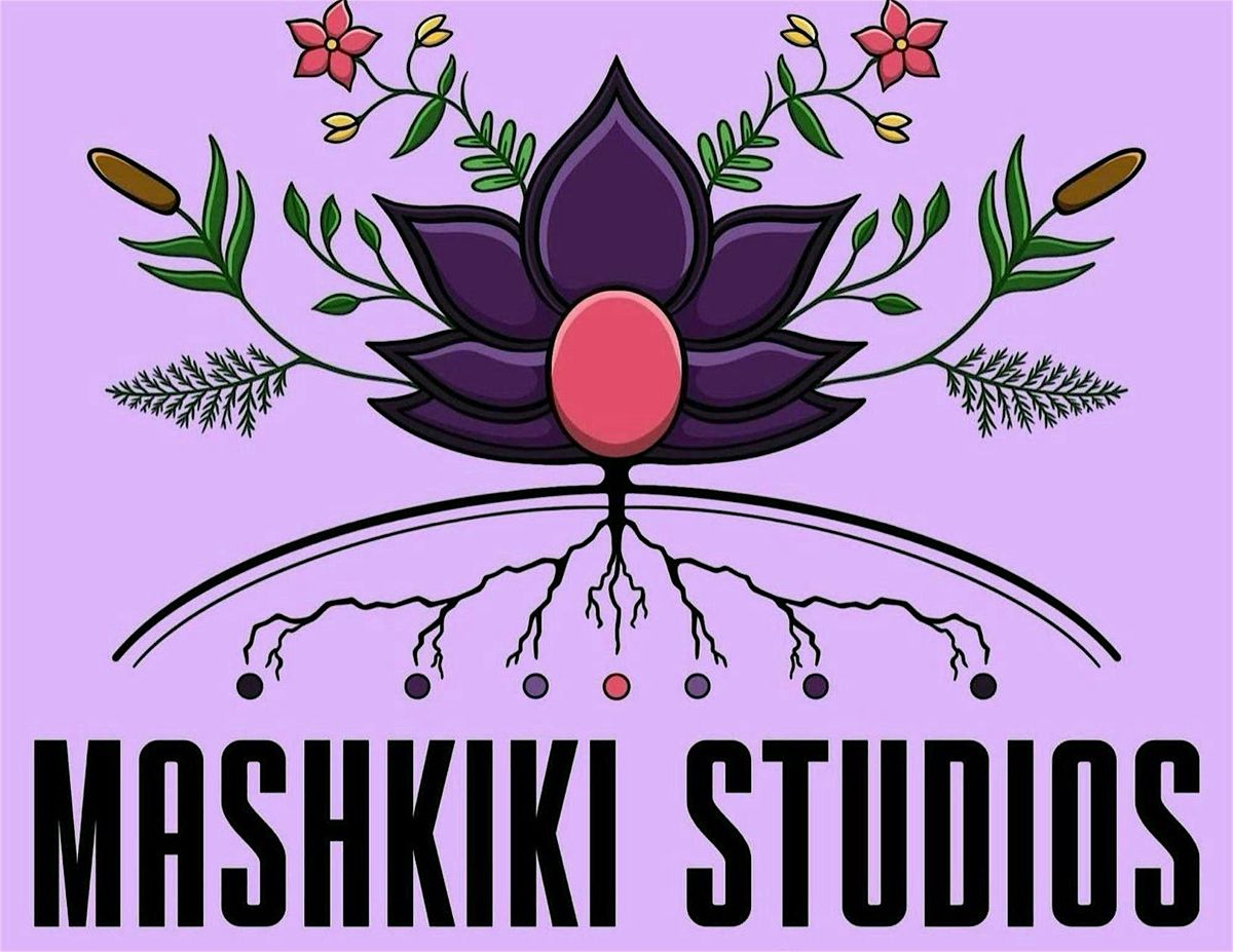 Mashkiki Studios Grand Opening, 16 August | Event in Minneapolis | AllEvents