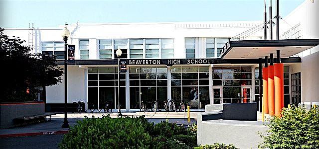 Beaverton High School Class of 2000 - 25th Reunion, 23 August | Event in Portland | AllEvents