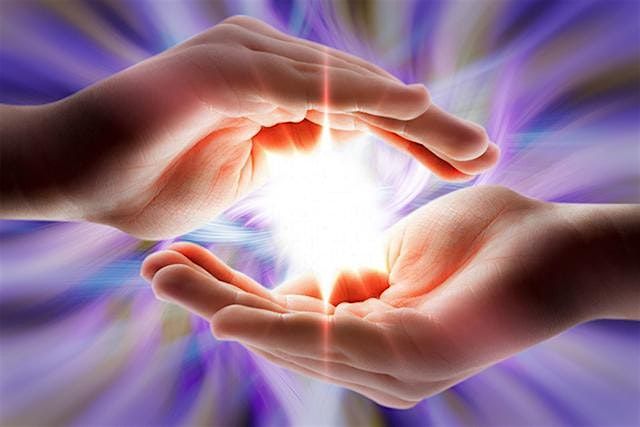 Reiki 2 Certification Class with FREE BONUSES! Herbs, Pets and Yoga!, 27 July | Event in Angier | AllEvents