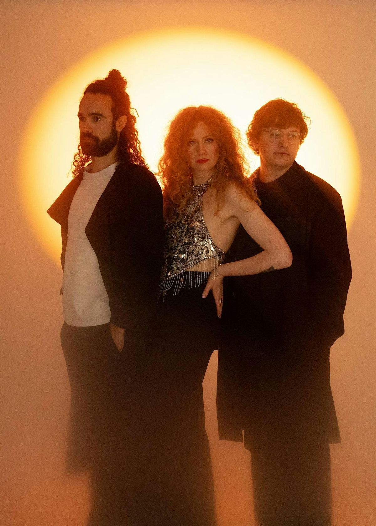Concert in de Hoogmis: Fortress, 21 May | Event in Edegem | AllEvents