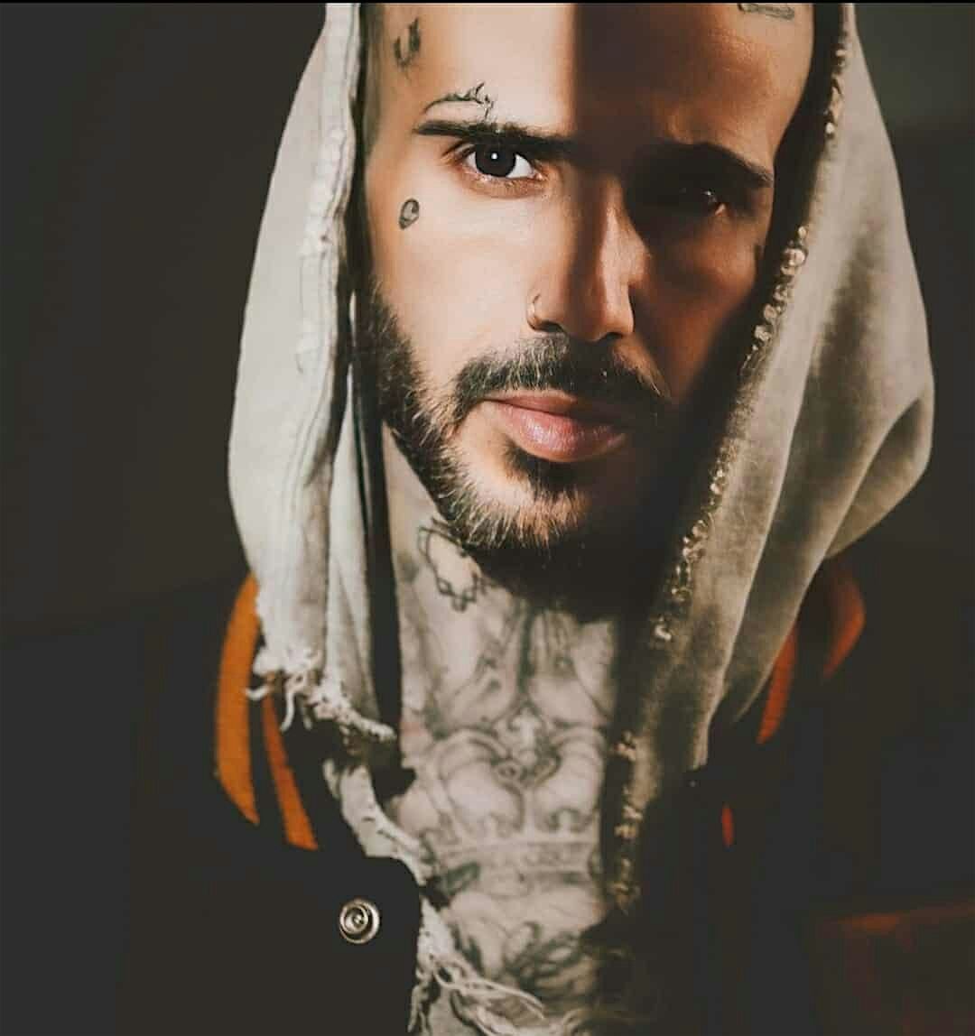 Danny Fernandes Live In Owen Sound, 24 October | Event in Owen Sound | AllEvents